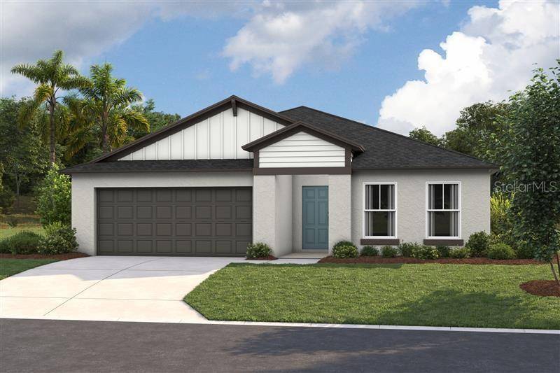 Haines City, FL 33844,1318 PALMEROY RD