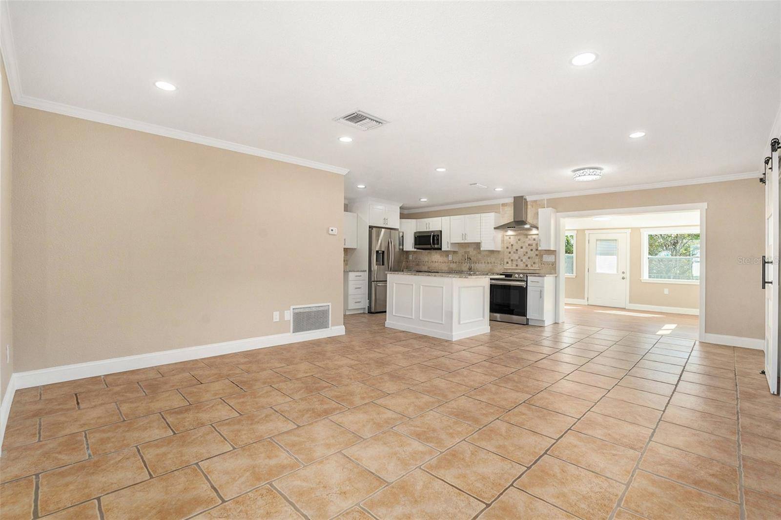 Spring Hill, FL 34606,6298 KELVIN CT