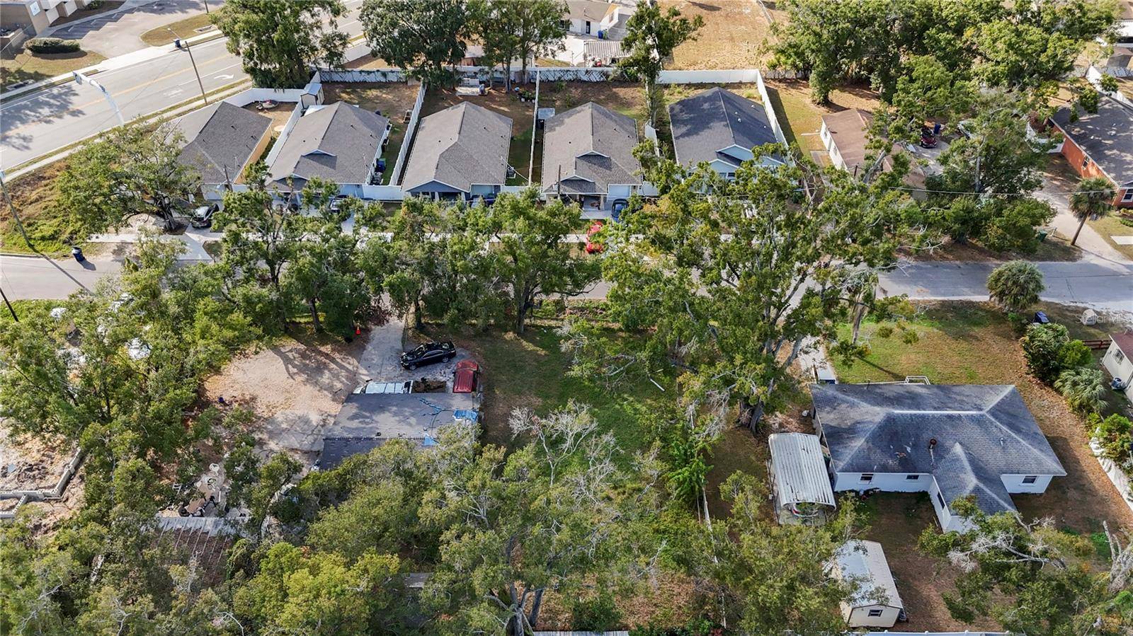 Tampa, FL 33605,3013 N 48TH ST #1/2