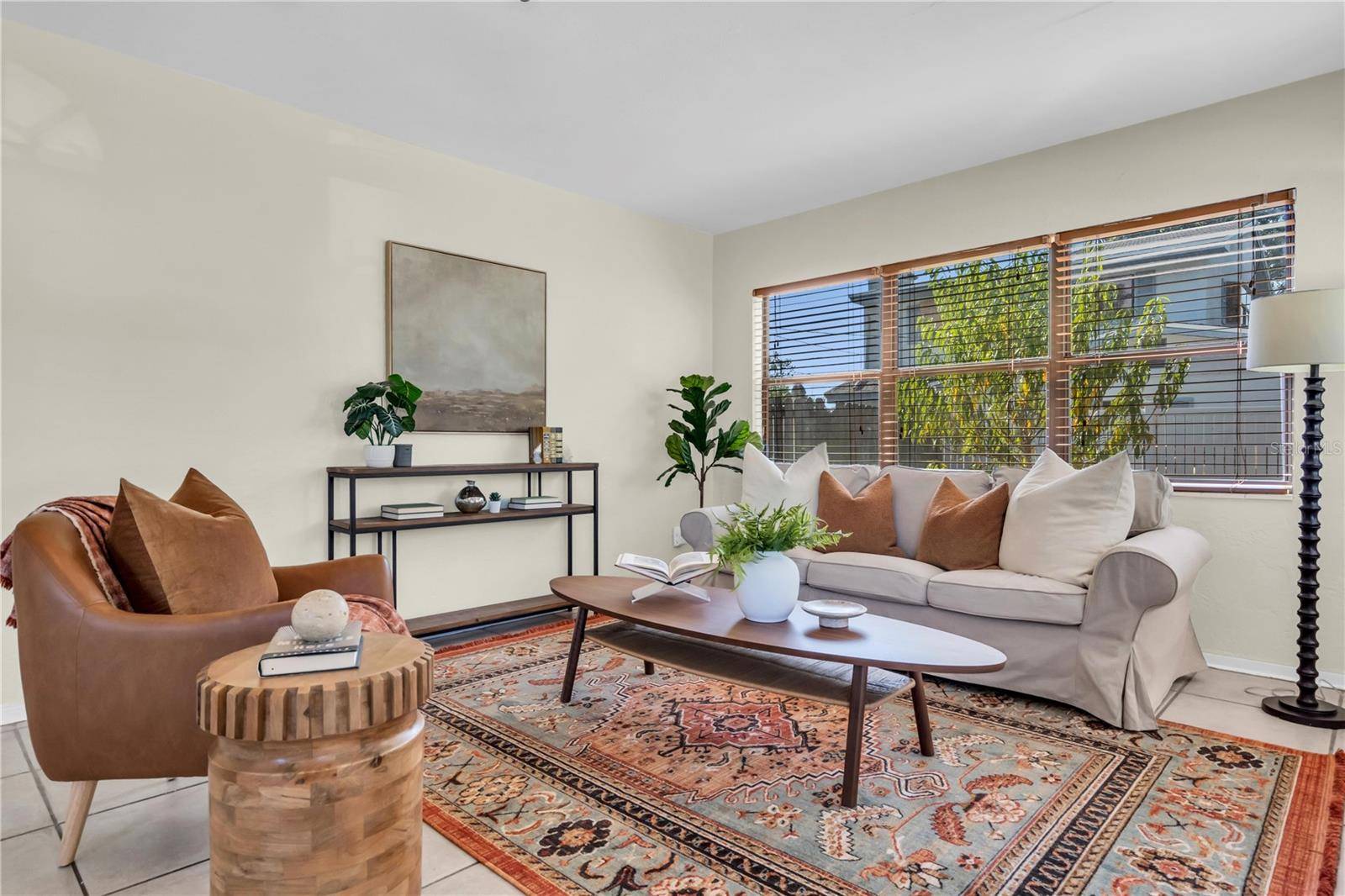 St Petersburg, FL 33710,5280 16TH AVE N