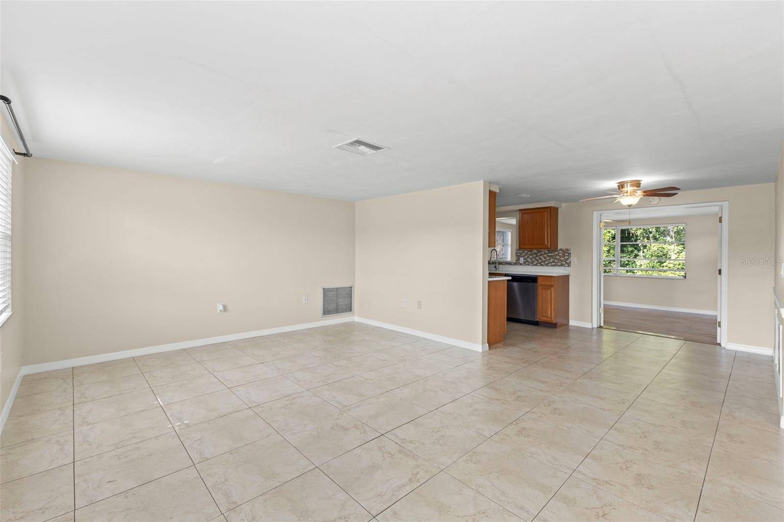 New Port Richey, FL 34652,5053 MECASLIN DR