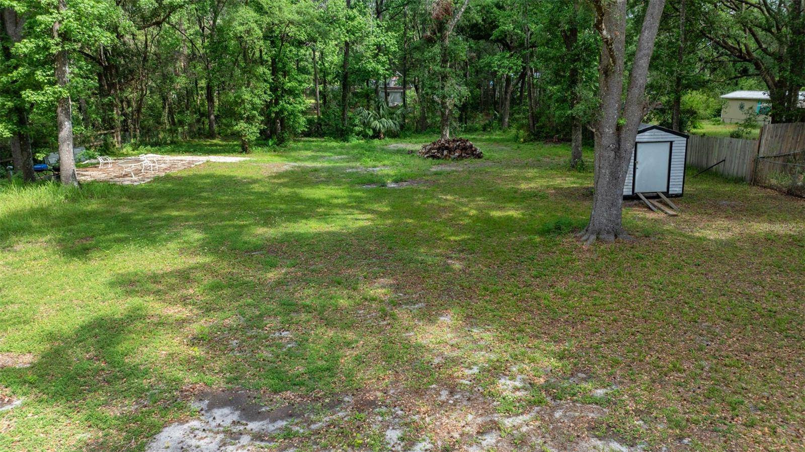 Brooksville, FL 34601,24341 CASEY RD