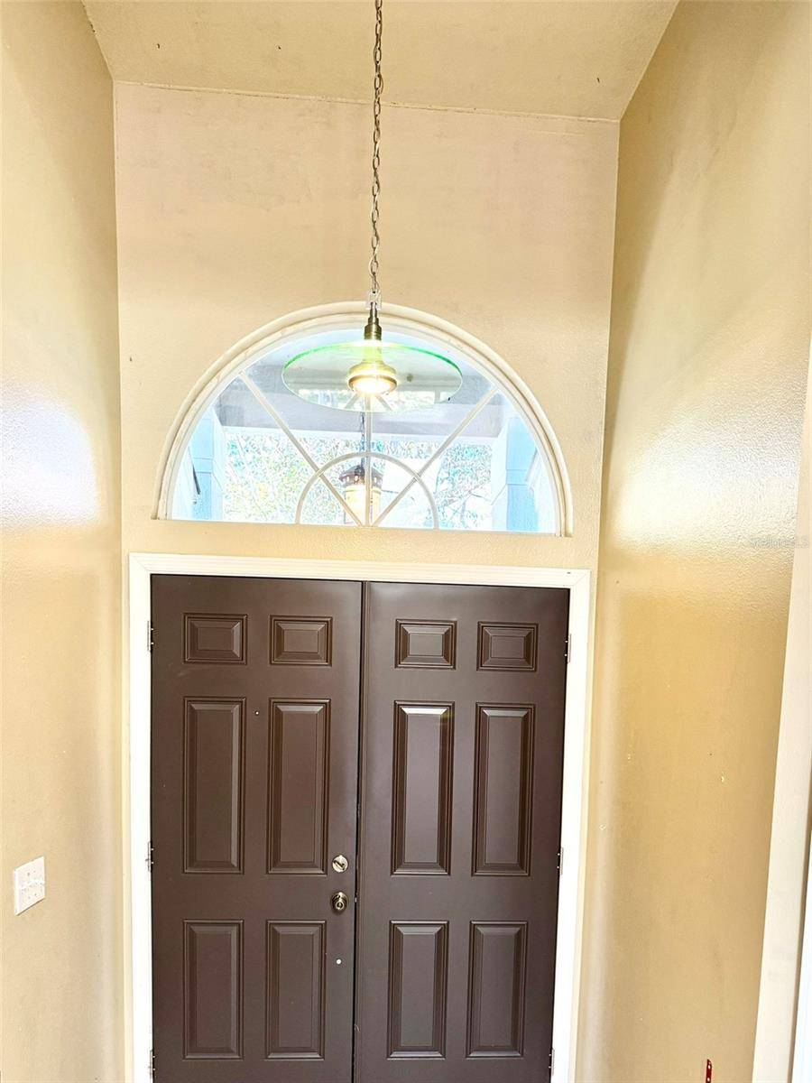 Orlando, FL 32833,19814 MOORGATE ST