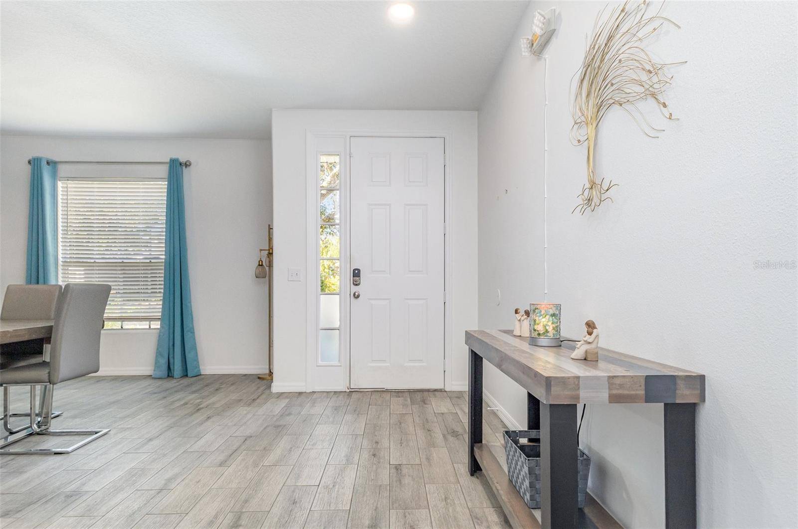 Davenport, FL 33837,456 KNOLLWOOD DR