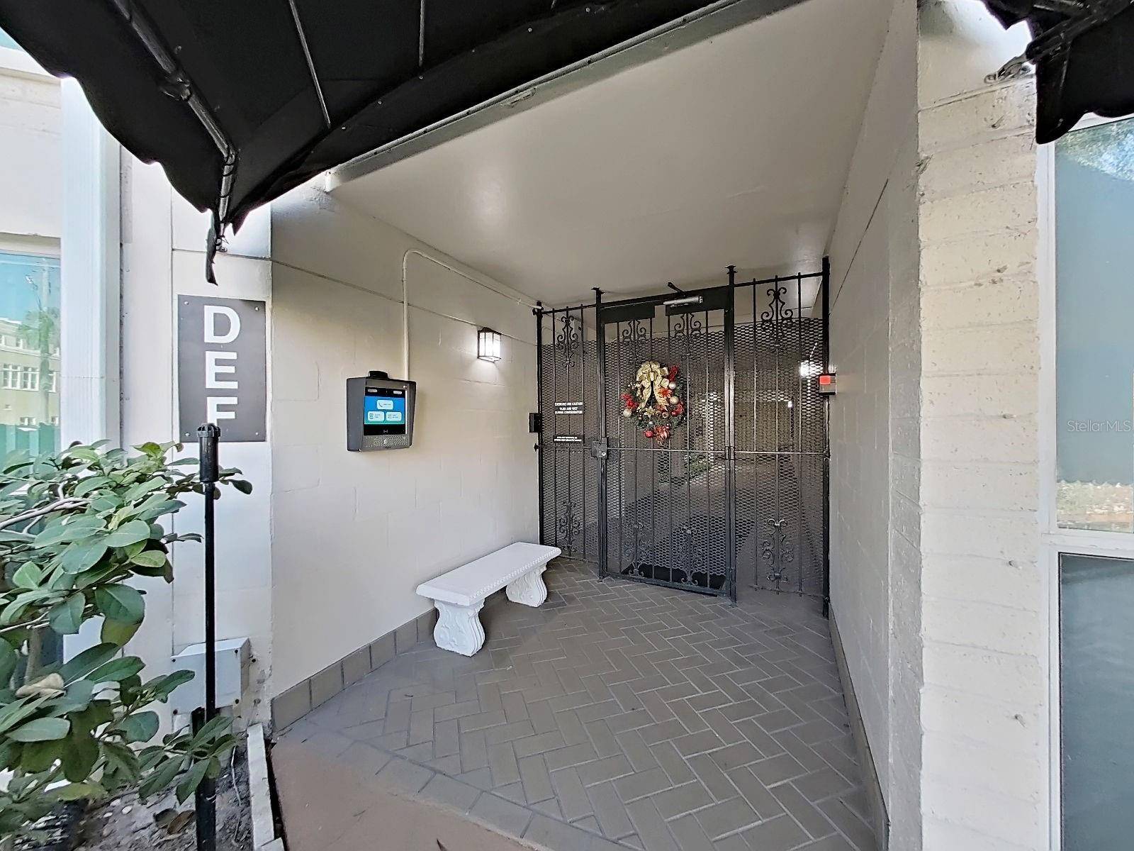 Tampa, FL 33629,3325 BAYSHORE BLVD #F22