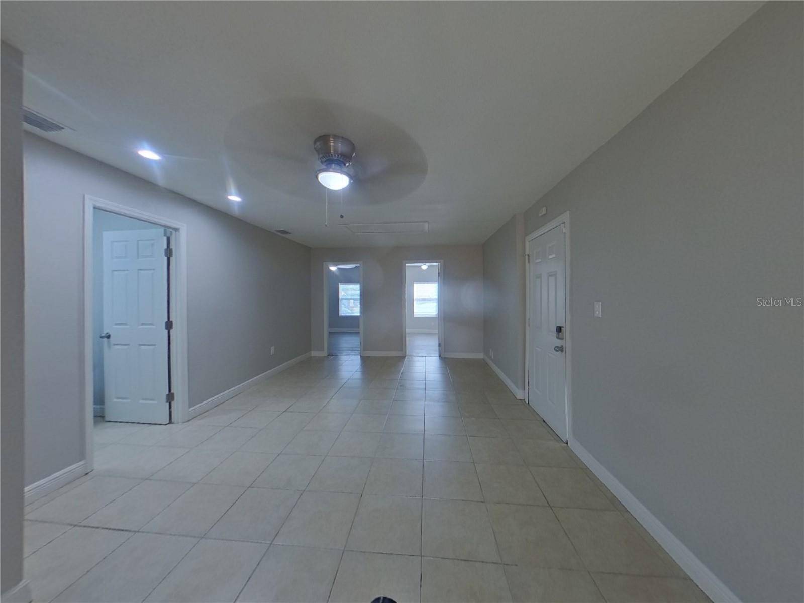 Dunedin, FL 34698,Address not disclosed