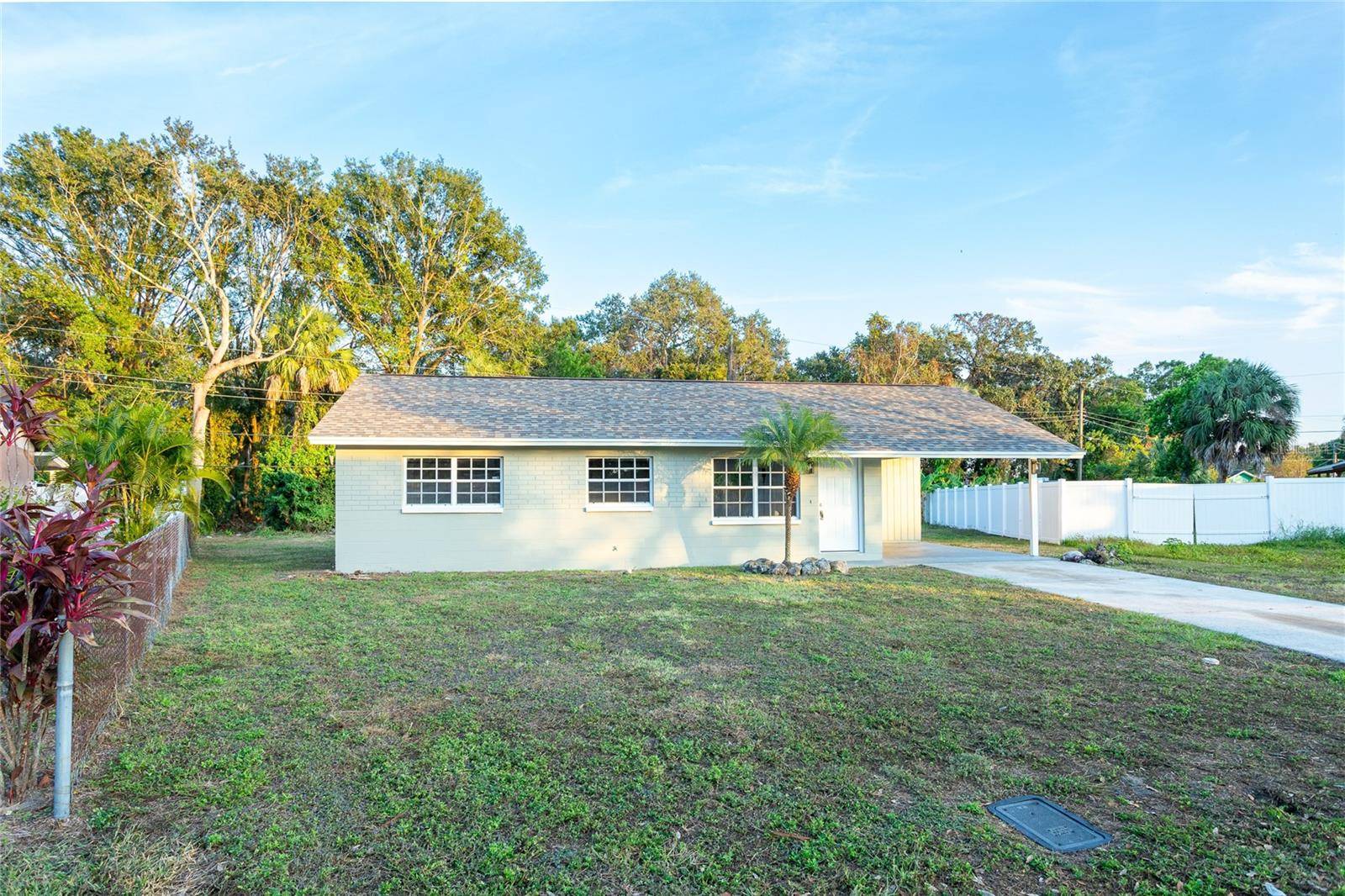 Tampa, FL 33615,5101 ELDORADO DR