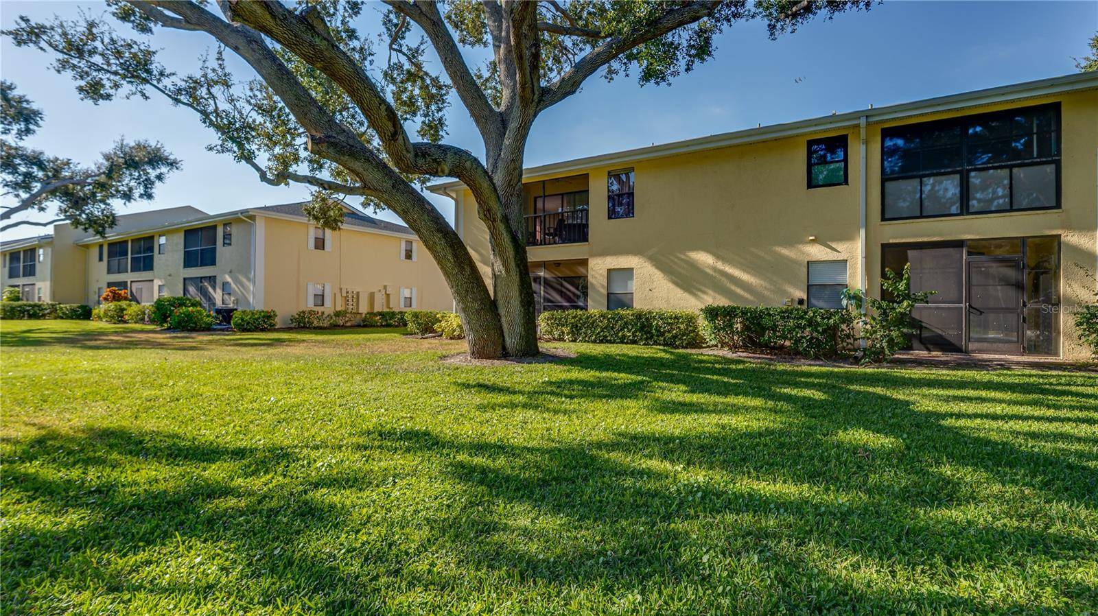 St Petersburg, FL 33712,3001 58TH AVE S #111