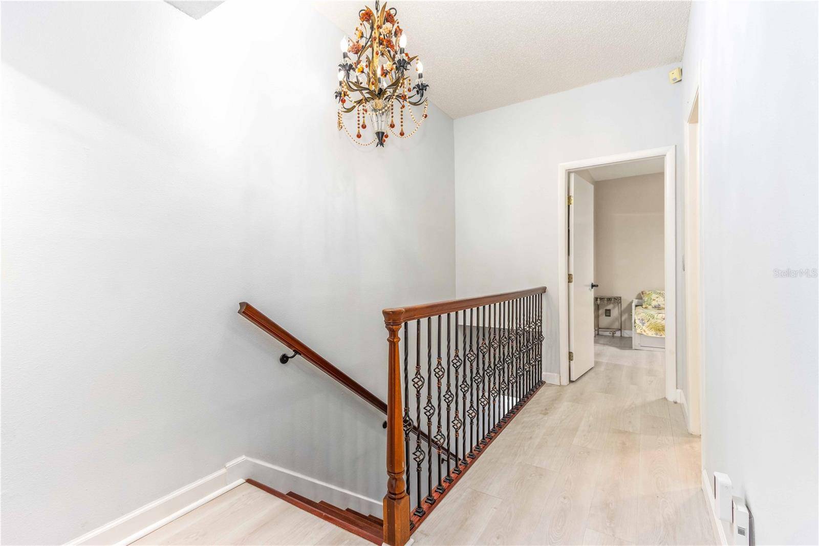 Clearwater Beach, FL 33767,320 ISLAND WAY #605