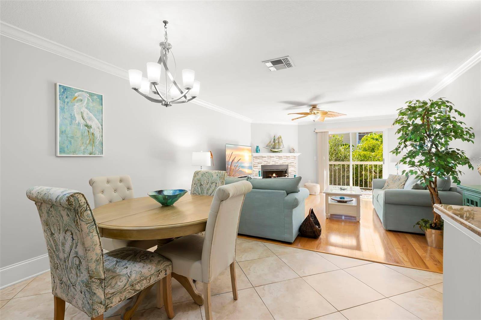 Tierra Verde, FL 33715,391 MADEIRA CIR