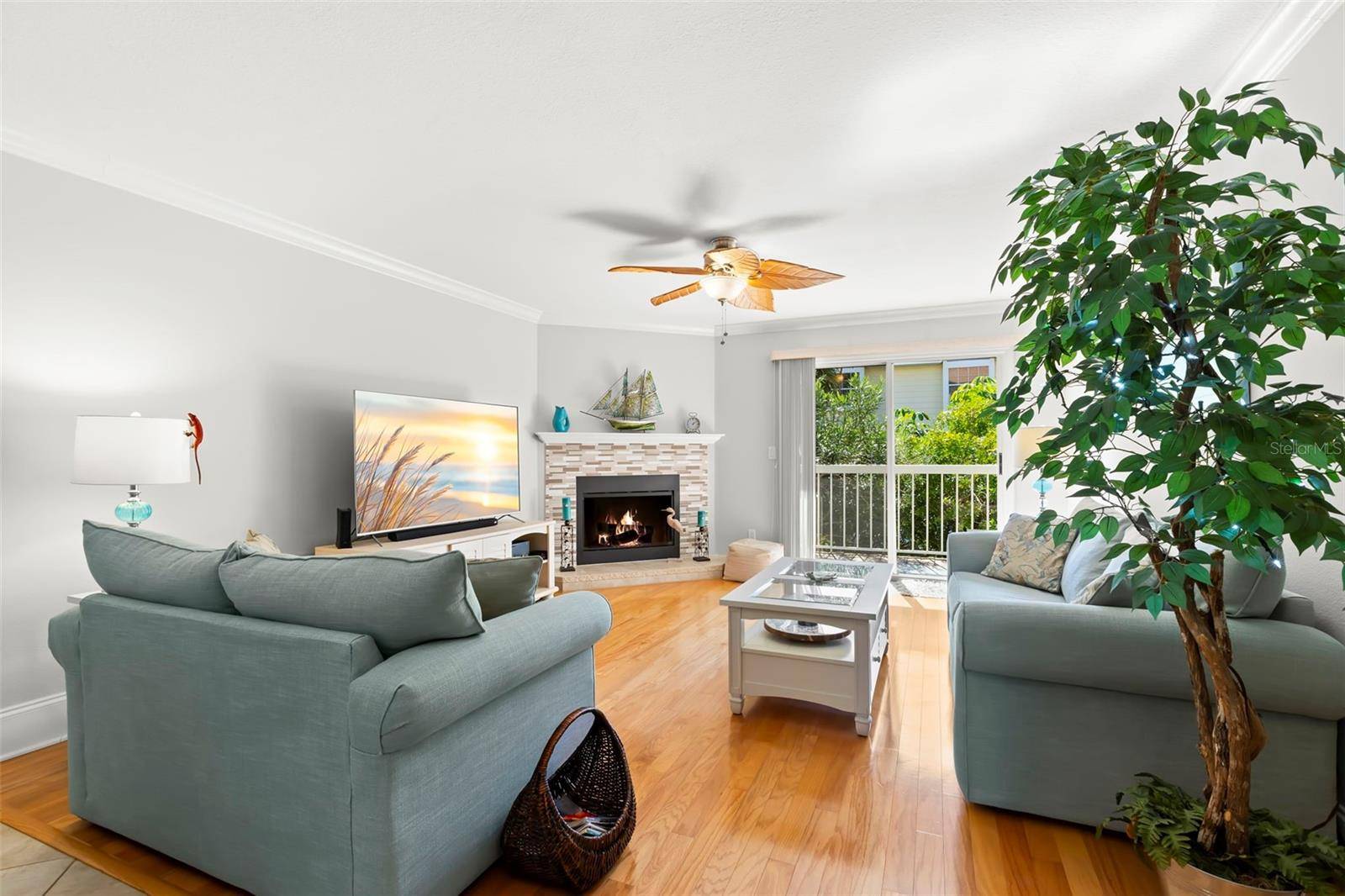 Tierra Verde, FL 33715,391 MADEIRA CIR