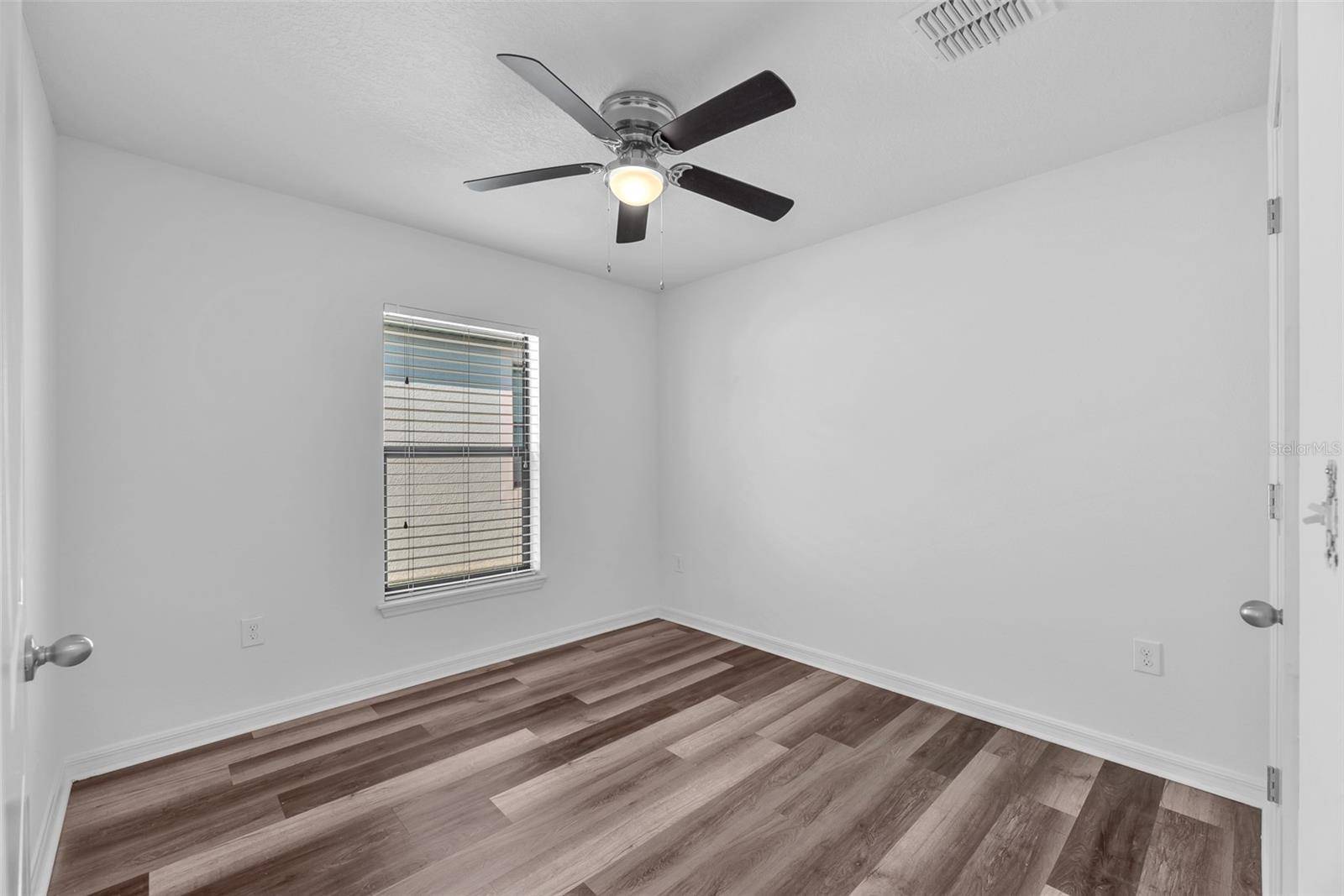 Riverview, FL 33579,11908 WINTERSET COVE DR