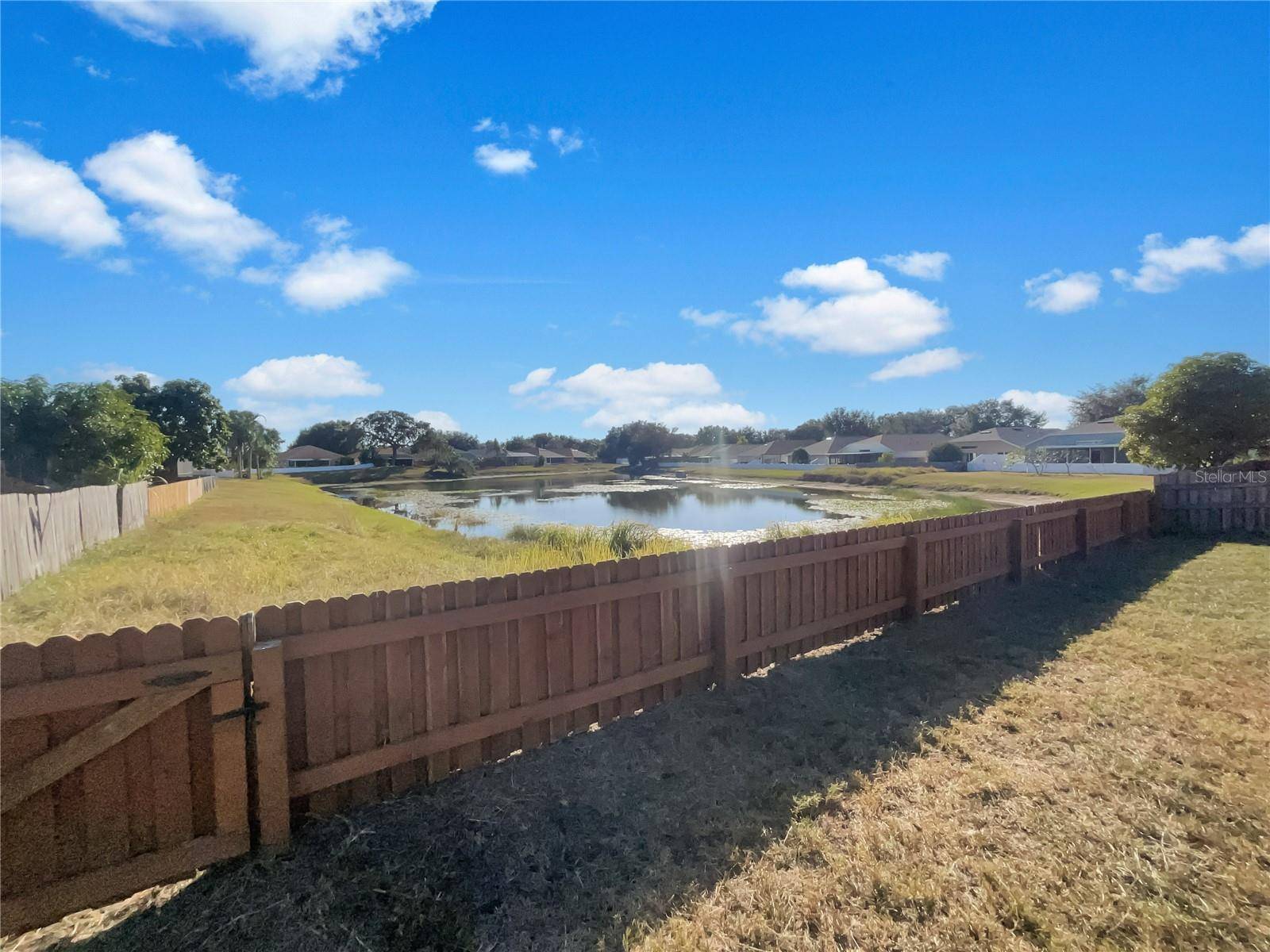 Riverview, FL 33578,13147 EARLY RUN LN