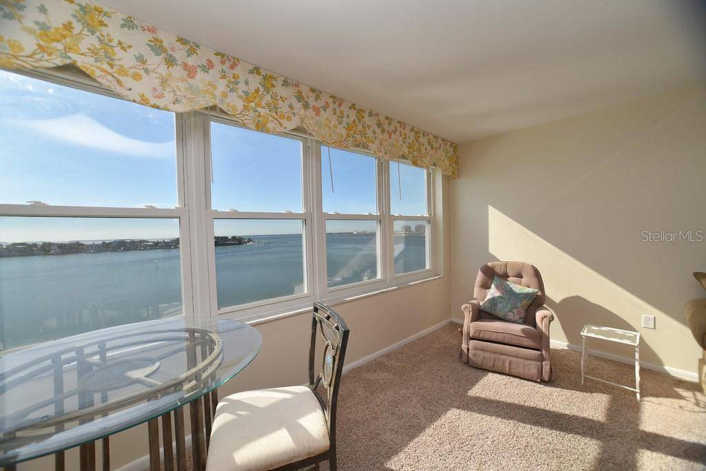 St Petersburg, FL 33715,5200 BRITTANY DR S #606