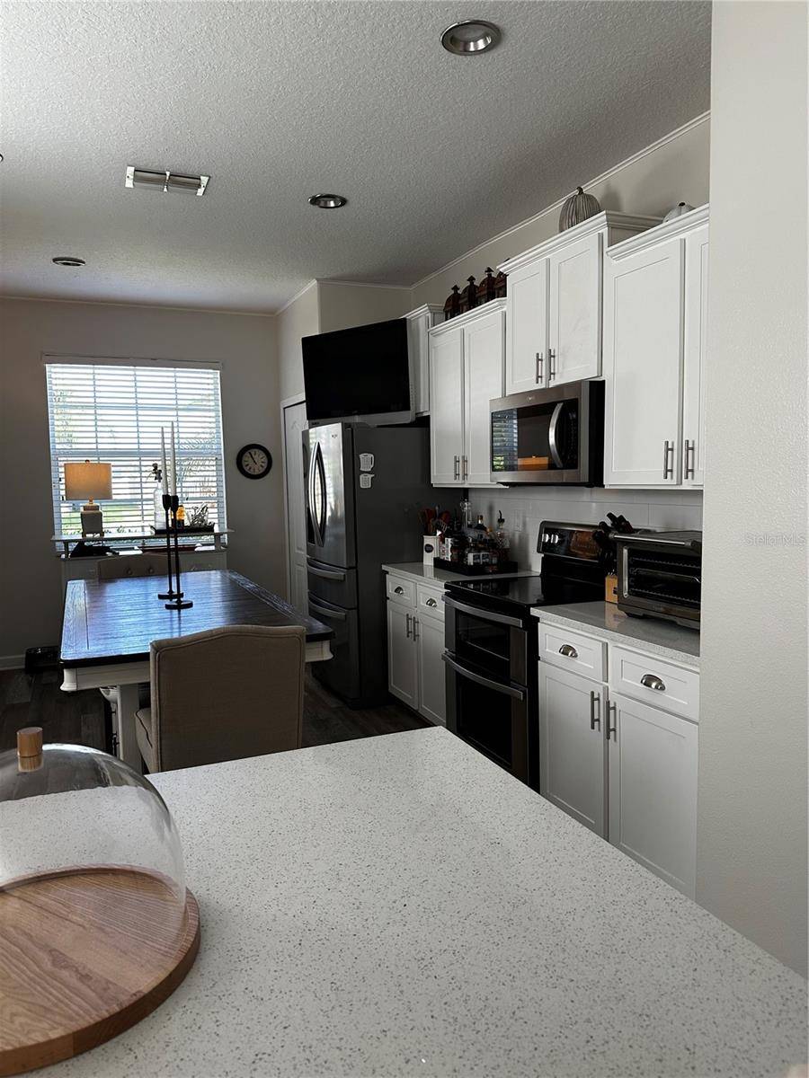 Hudson, FL 34669,13821 NEWPORT SHORES DR