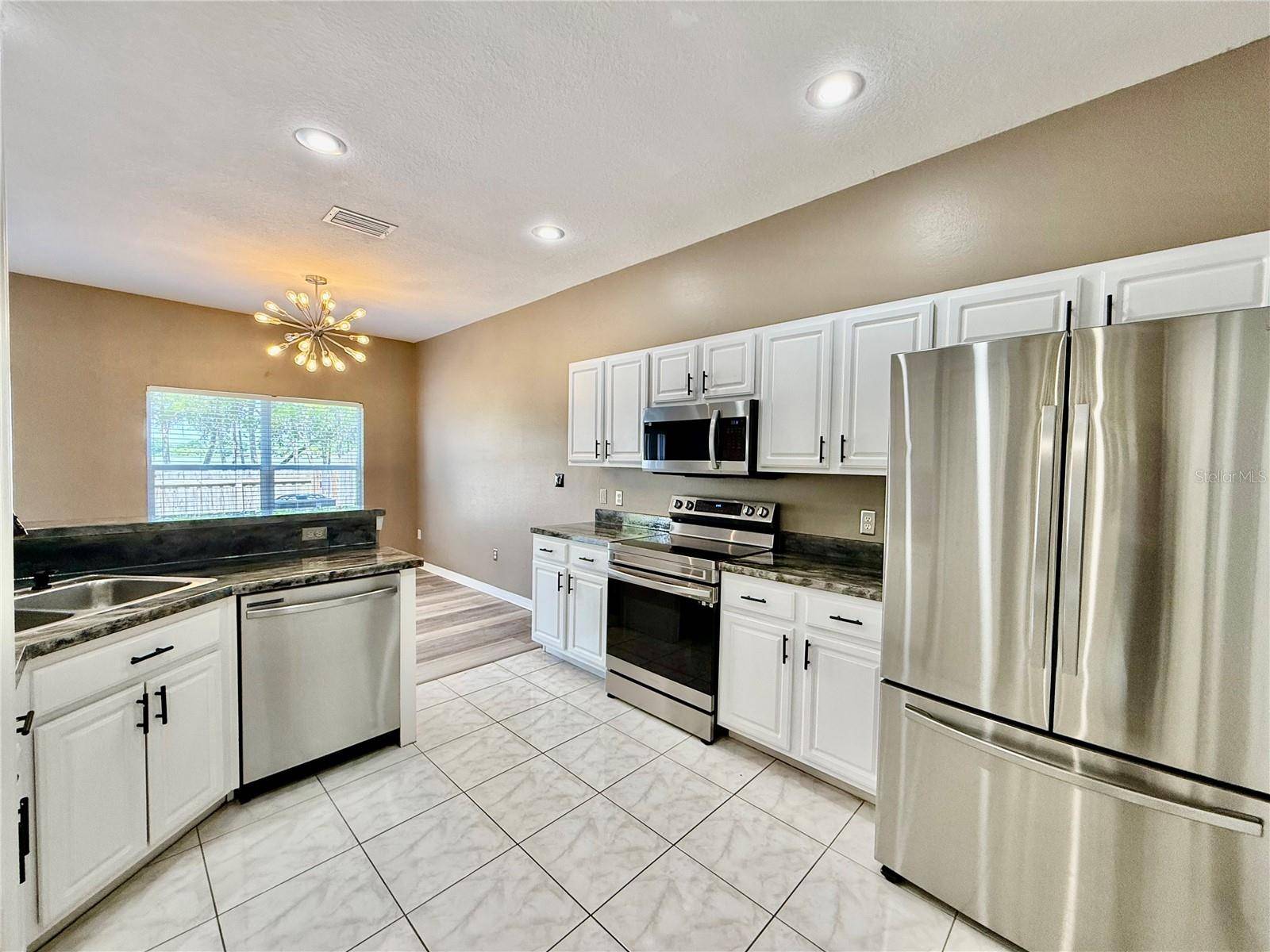 Tampa, FL 33626,11020 BLAINE TOP PL