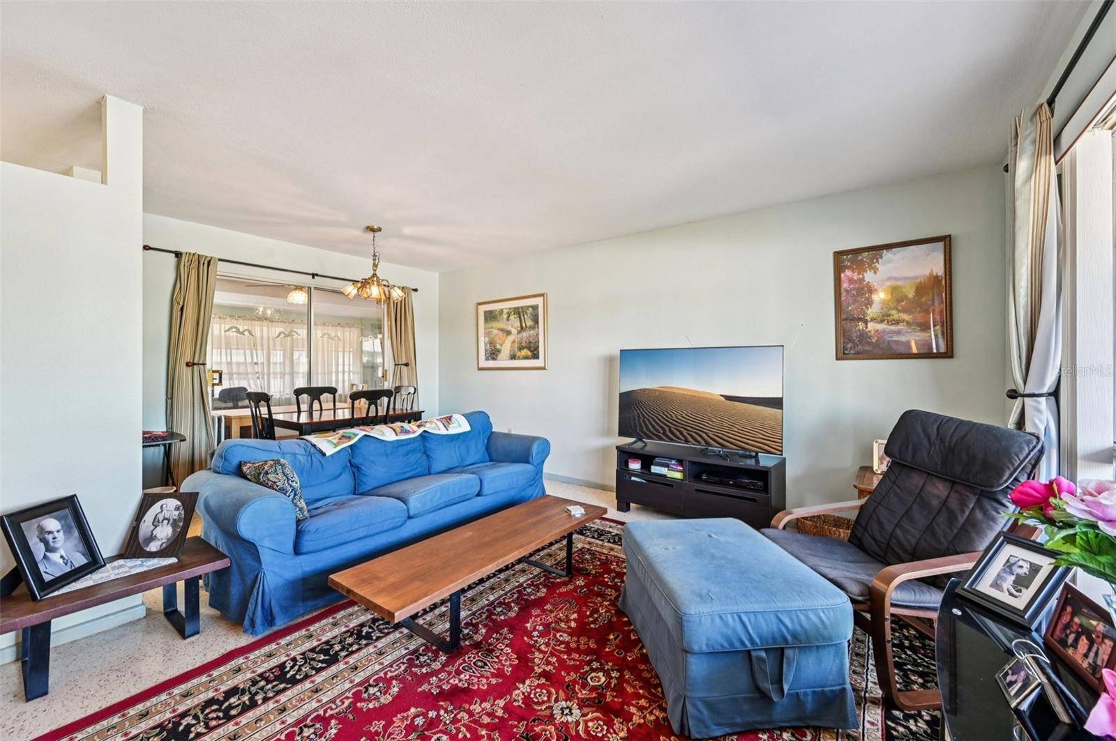 Sun City Center, FL 33573,722 TAM O SHANTER AVE