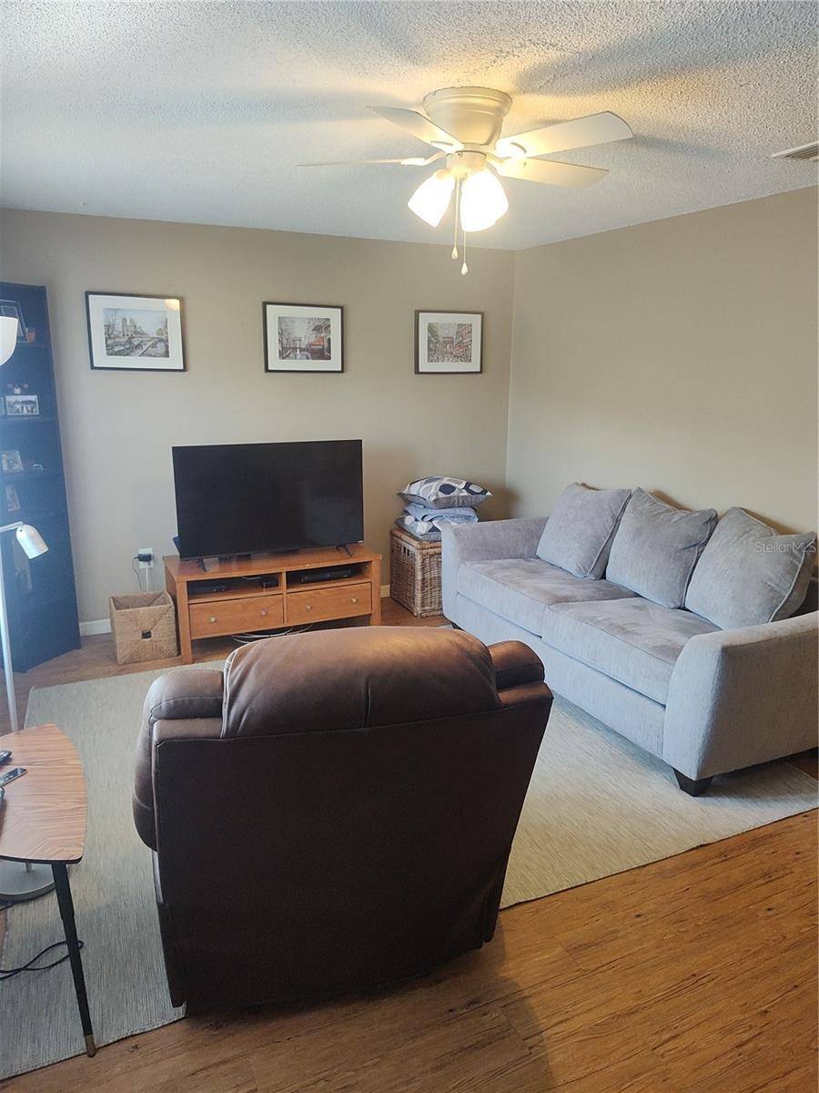 Gulfport, FL 33707,2960 59TH ST S #107