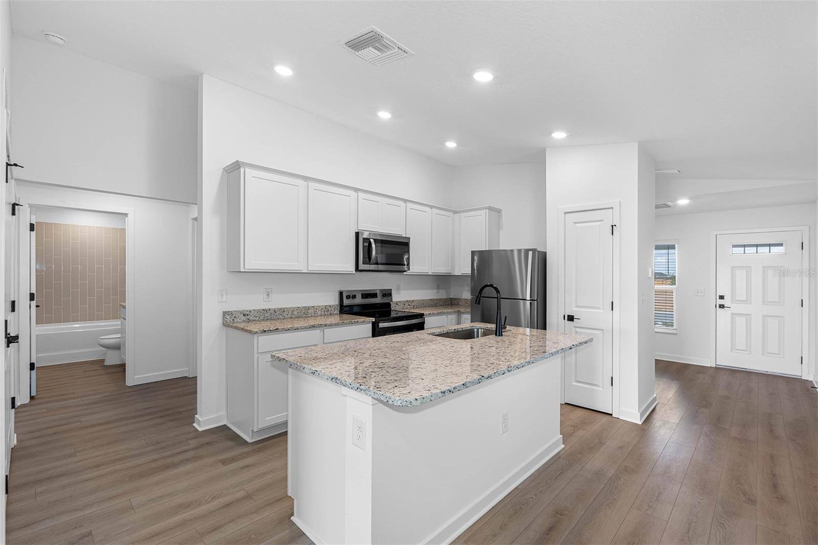 Brooksville, FL 34614,15147 CANVASBACK RD