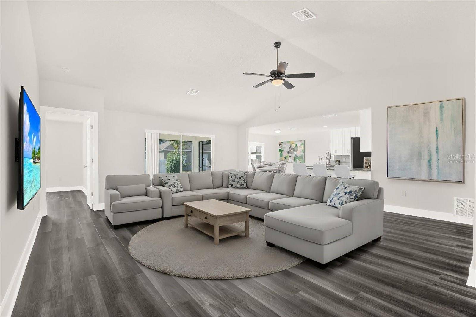 Lutz, FL 33559,24942 LAUREL RIDGE DR