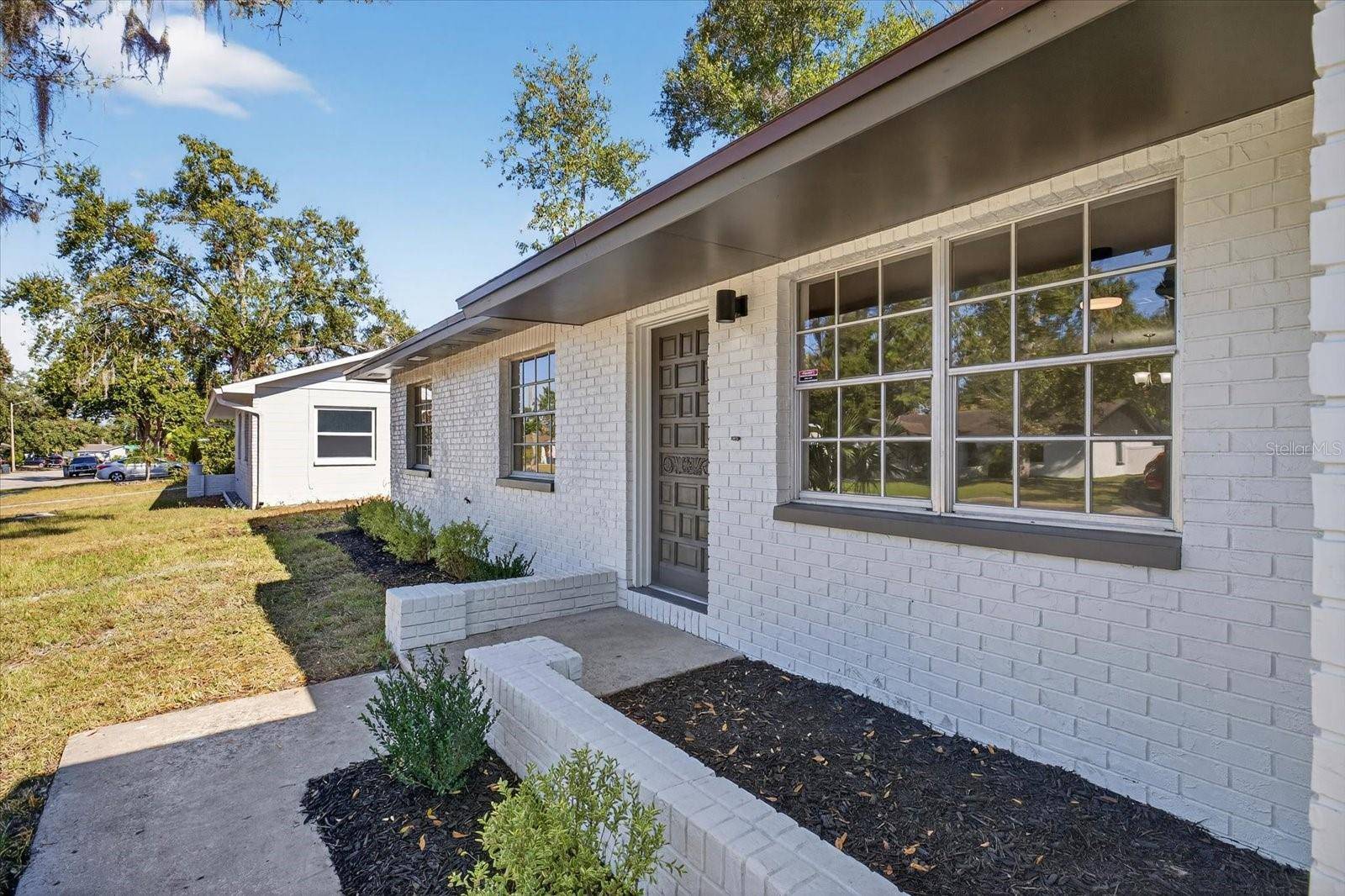 Seffner, FL 33584,1116 SAGAMORE DR