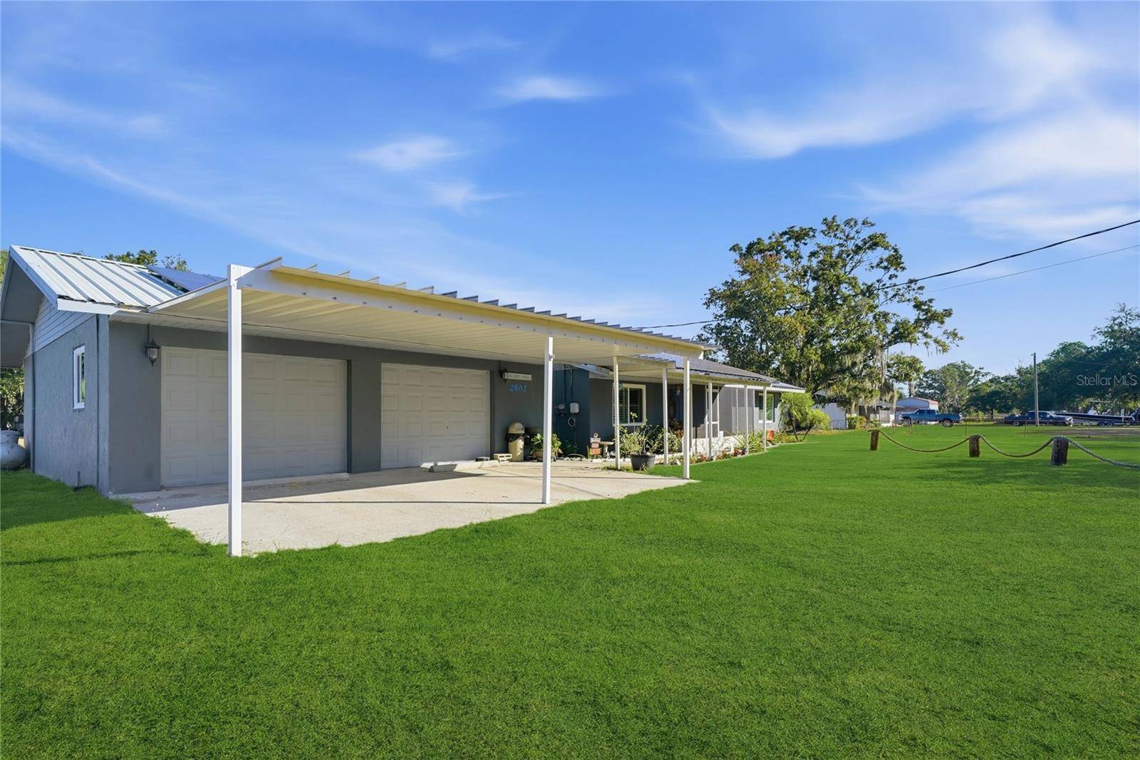 Lithia, FL 33547,2802 LEANING OAK LN