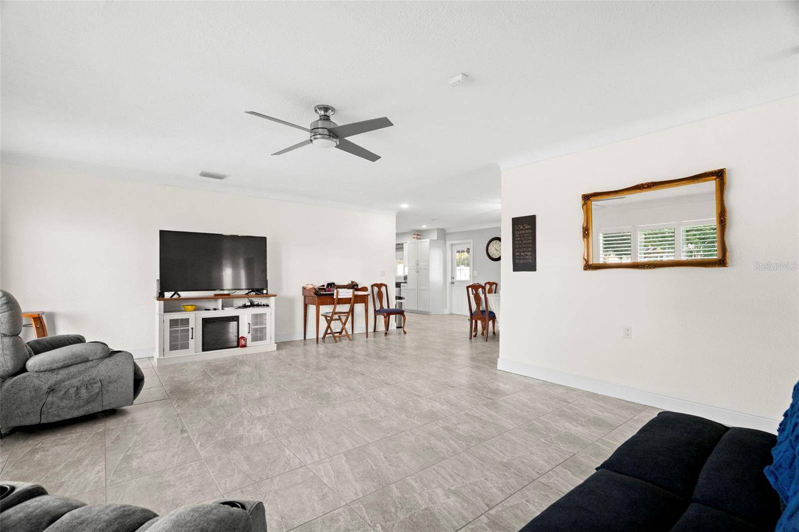 Treasure Island, FL 33706,10121 4TH ST E