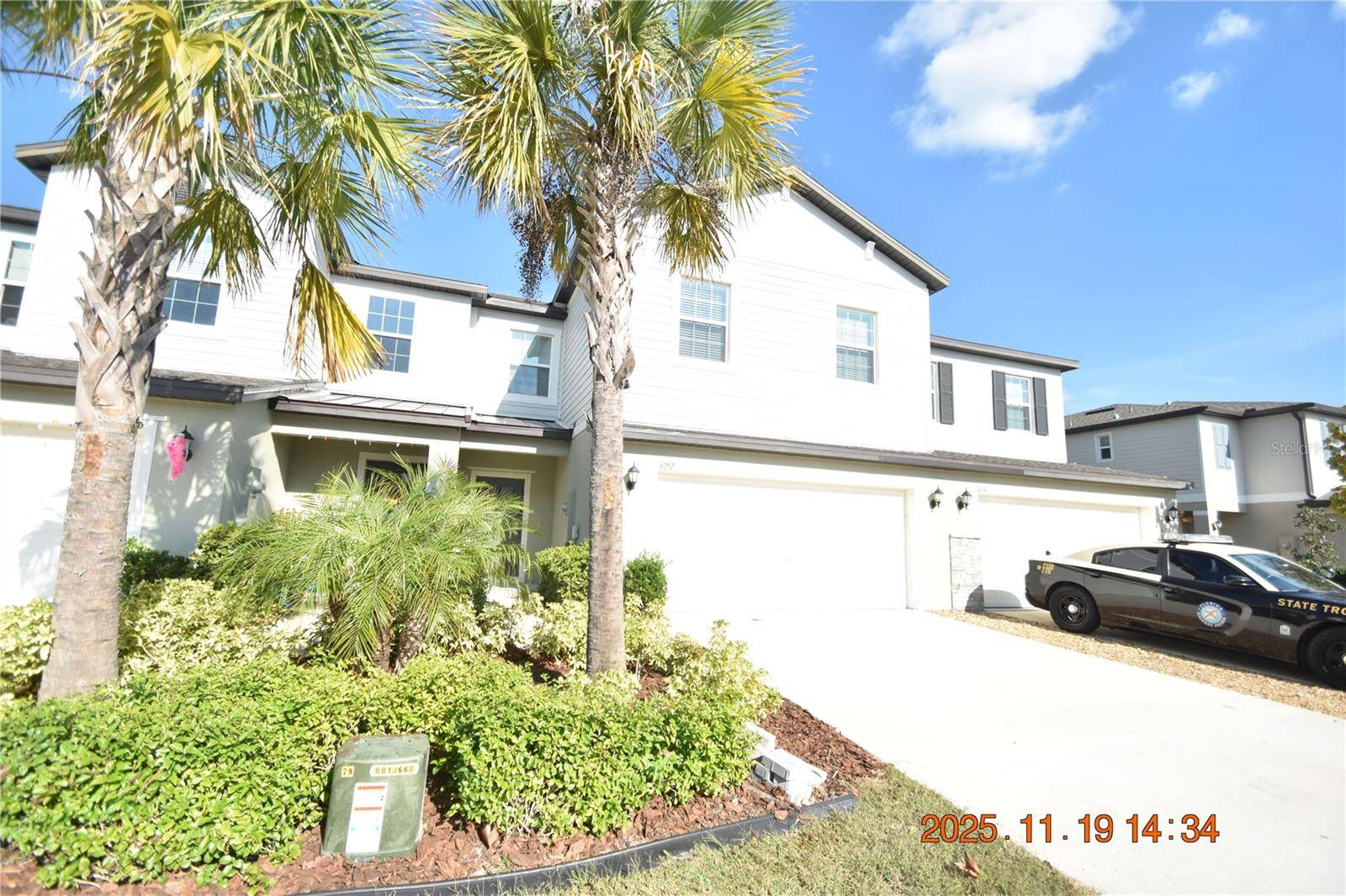 Land O Lakes, FL 34638,6252 SHINER ST #6252