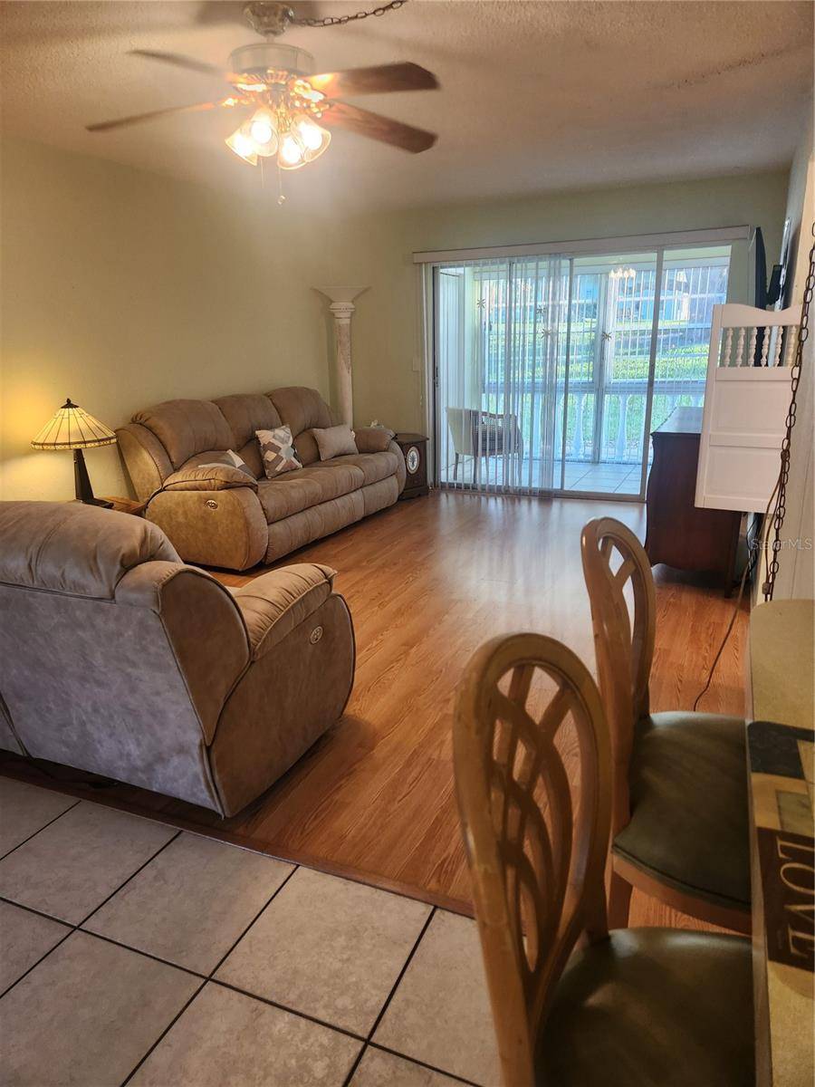 Tarpon Springs, FL 34689,1250 S PINELLAS AVE #506