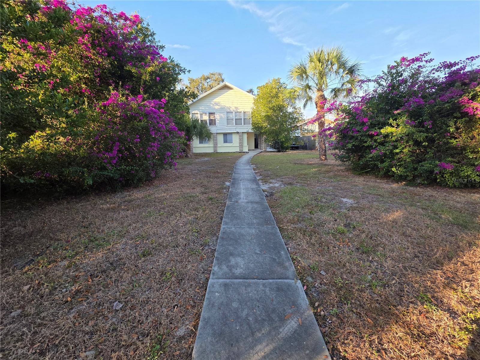 St Petersburg, FL 33712,2219 21ST AVE S #dwn