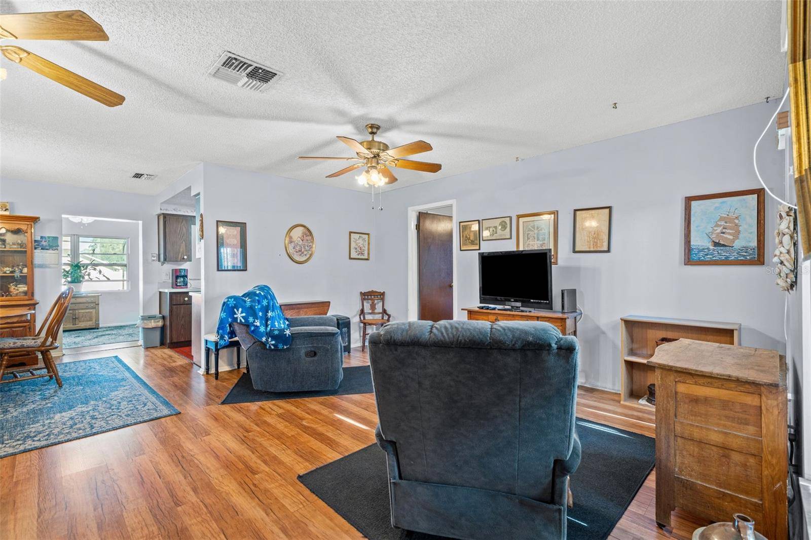 Spring Hill, FL 34606,9061 BYRON ST