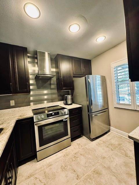 Dunedin, FL 34698,1701 PINEHURST RD #22B