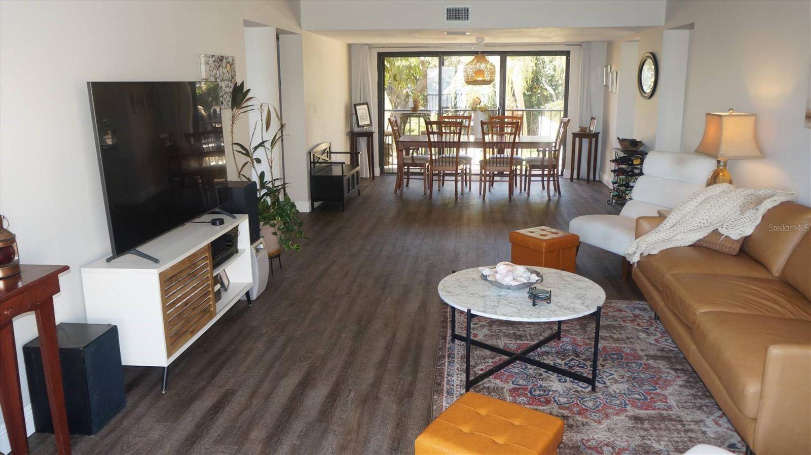 St Petersburg, FL 33711,7530 SUNSHINE SKYWAY LN S #115