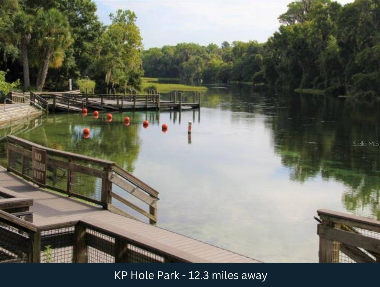 Ocala, FL 34481,SW 45TH LN