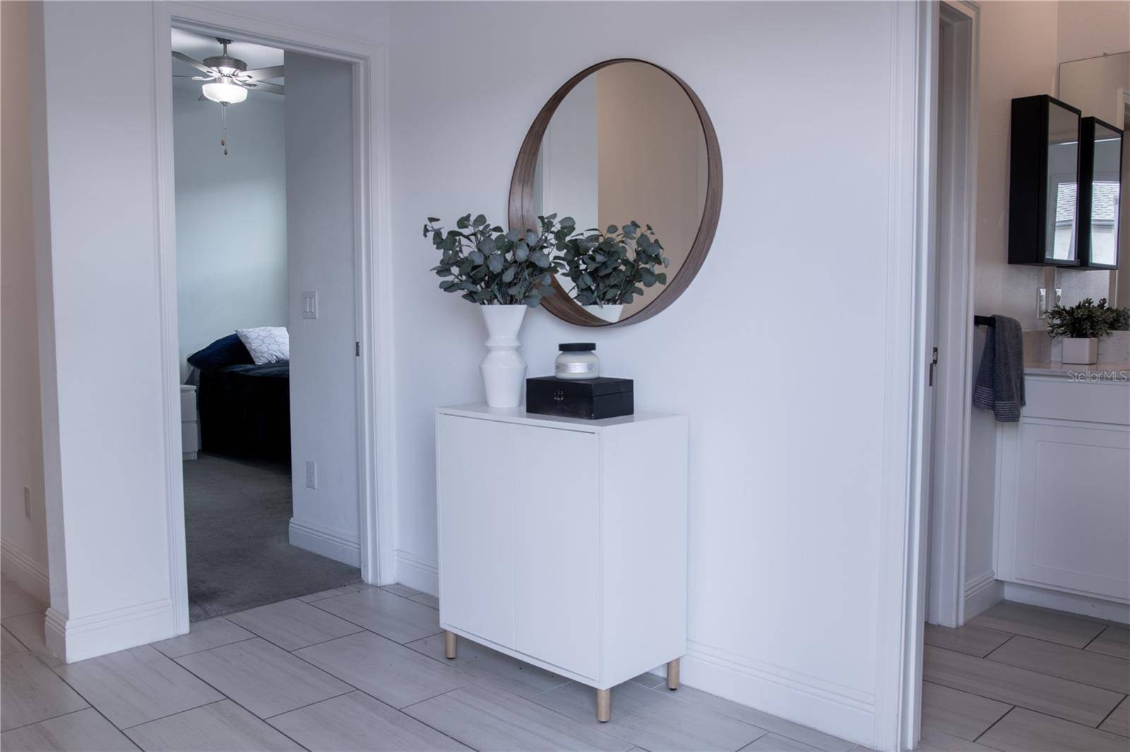 Land O Lakes, FL 34637,10125 CAMPANULA CT