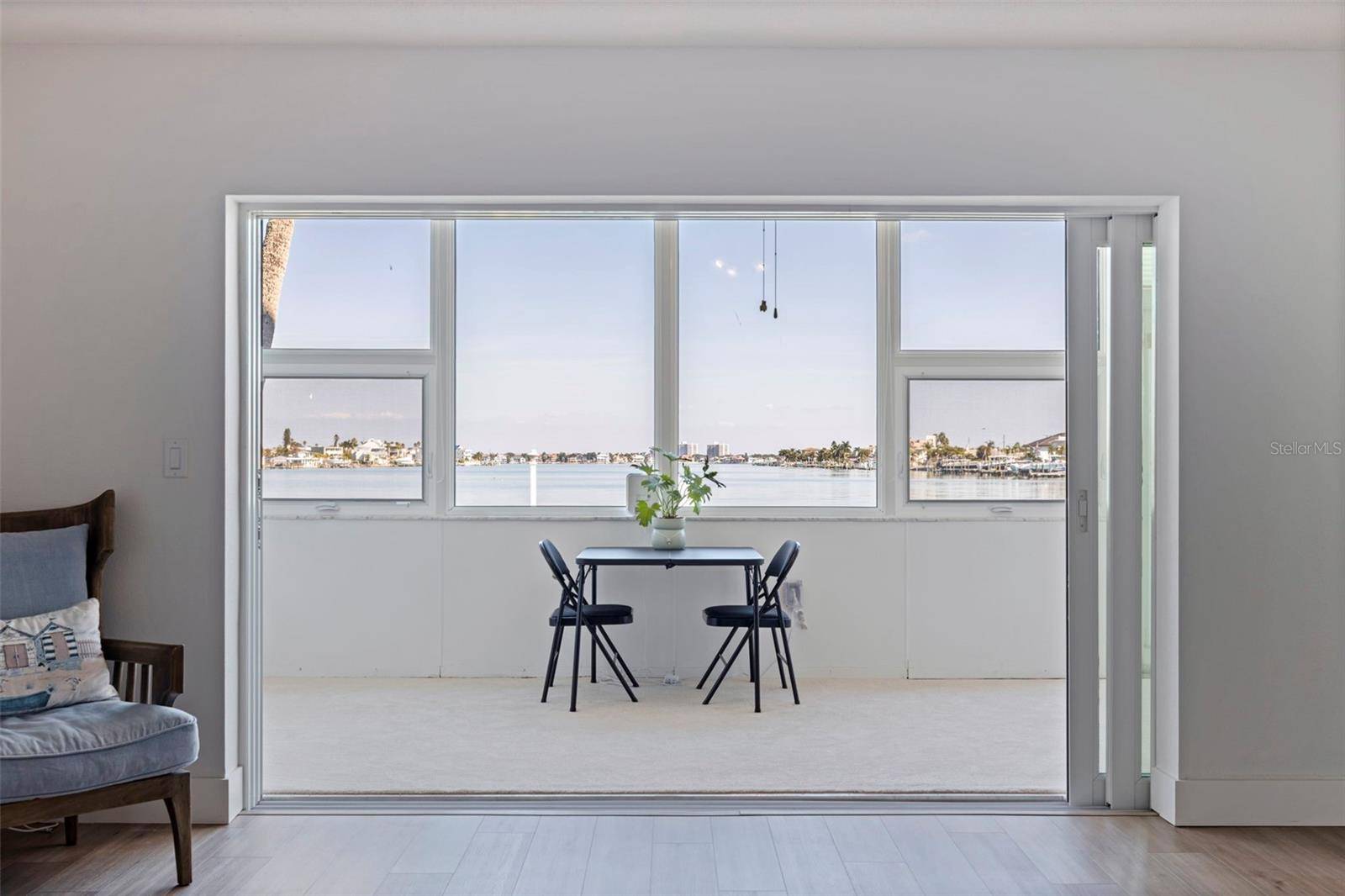 St Pete Beach, FL 33706,5555 GULF BLVD #115