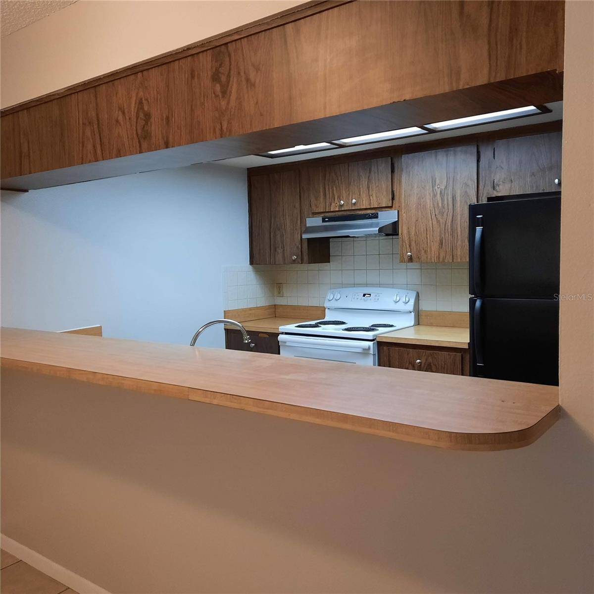 St Petersburg, FL 33713,682 37TH ST N