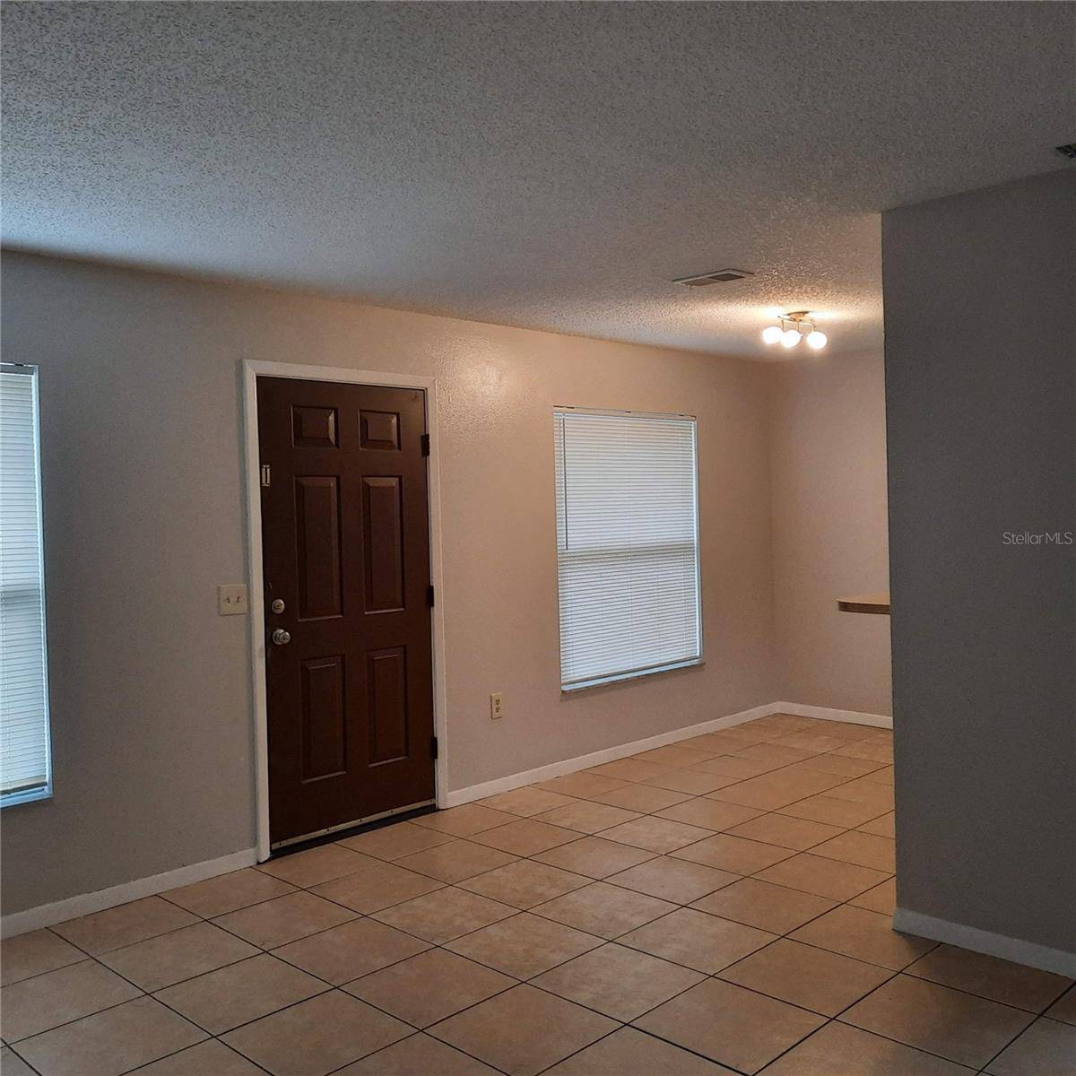 St Petersburg, FL 33713,682 37TH ST N