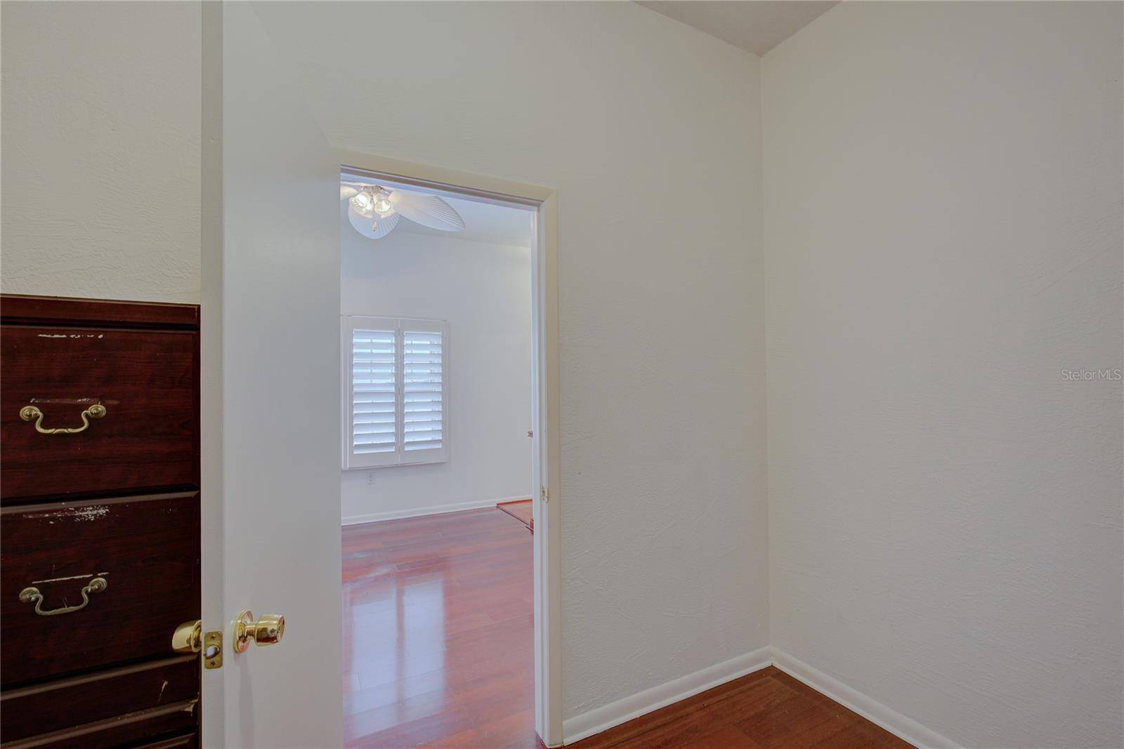 Palm Harbor, FL 34684,31 FRESHWATER DR