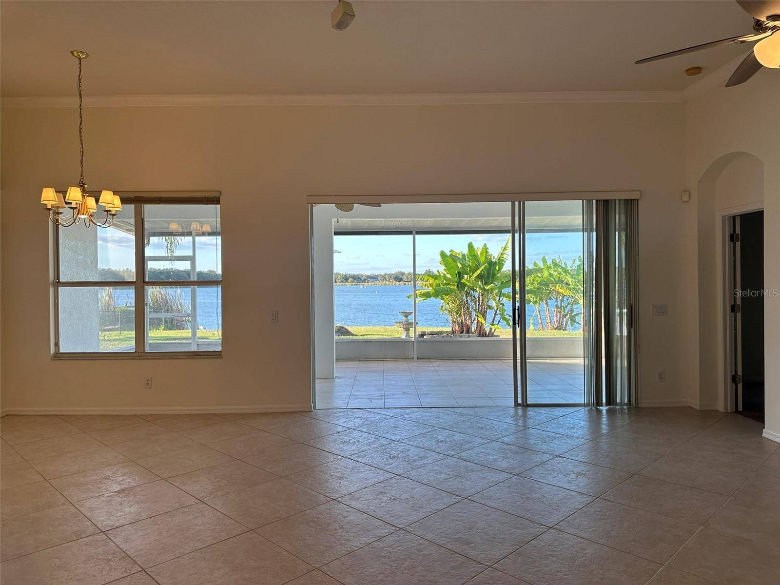 Riverview, FL 33578,7209 COLONIAL LAKE DR