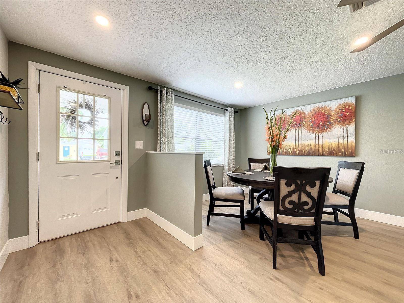 St Petersburg, FL 33703,5428 DENVER ST NE