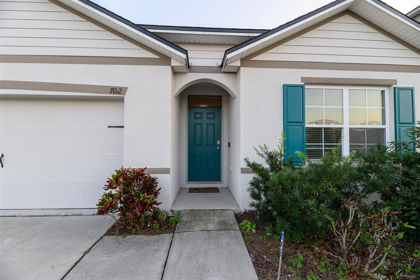 Winter Haven, FL 33881,702 PEYTON BROOKE WAY