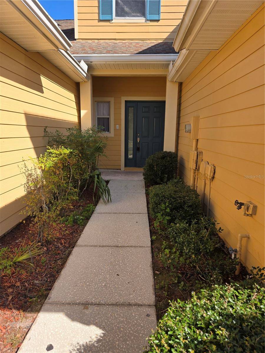 Tampa, FL 33647,20403 HARVEST OAK CT