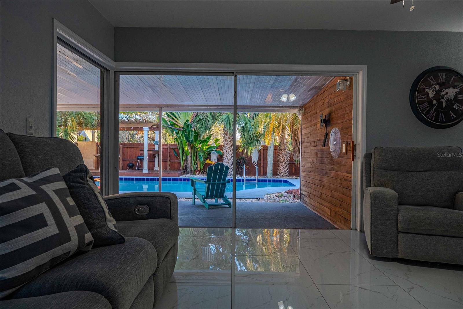 Tampa, FL 33624,5124 SPRINGWOOD DR