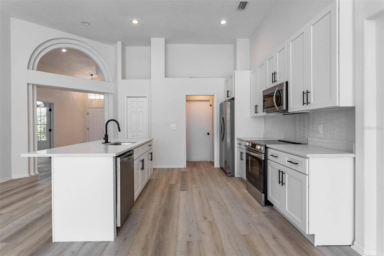 Valrico, FL 33594,1734 POWDER RIDGE DR