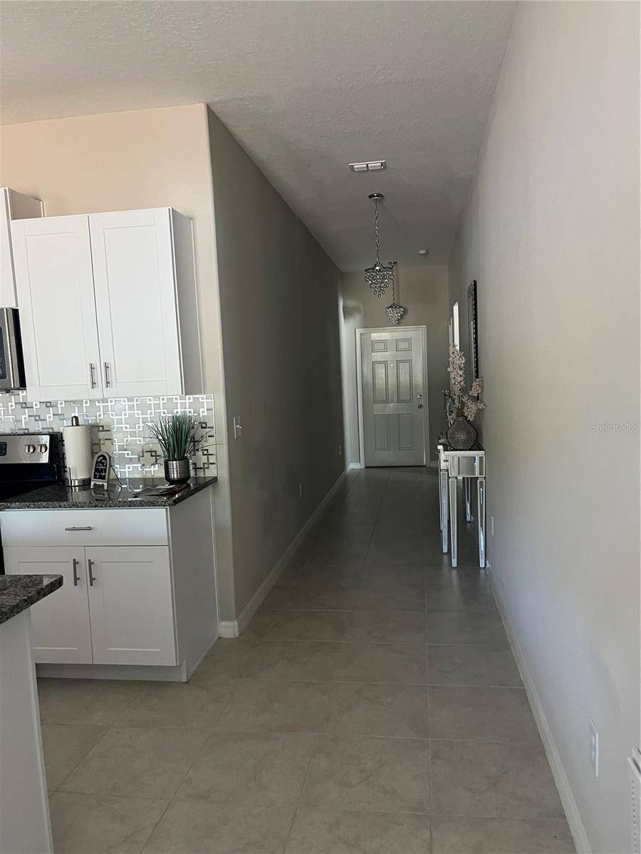 Riverview, FL 33579,13403 WILLOW BLUESTAR LOOP