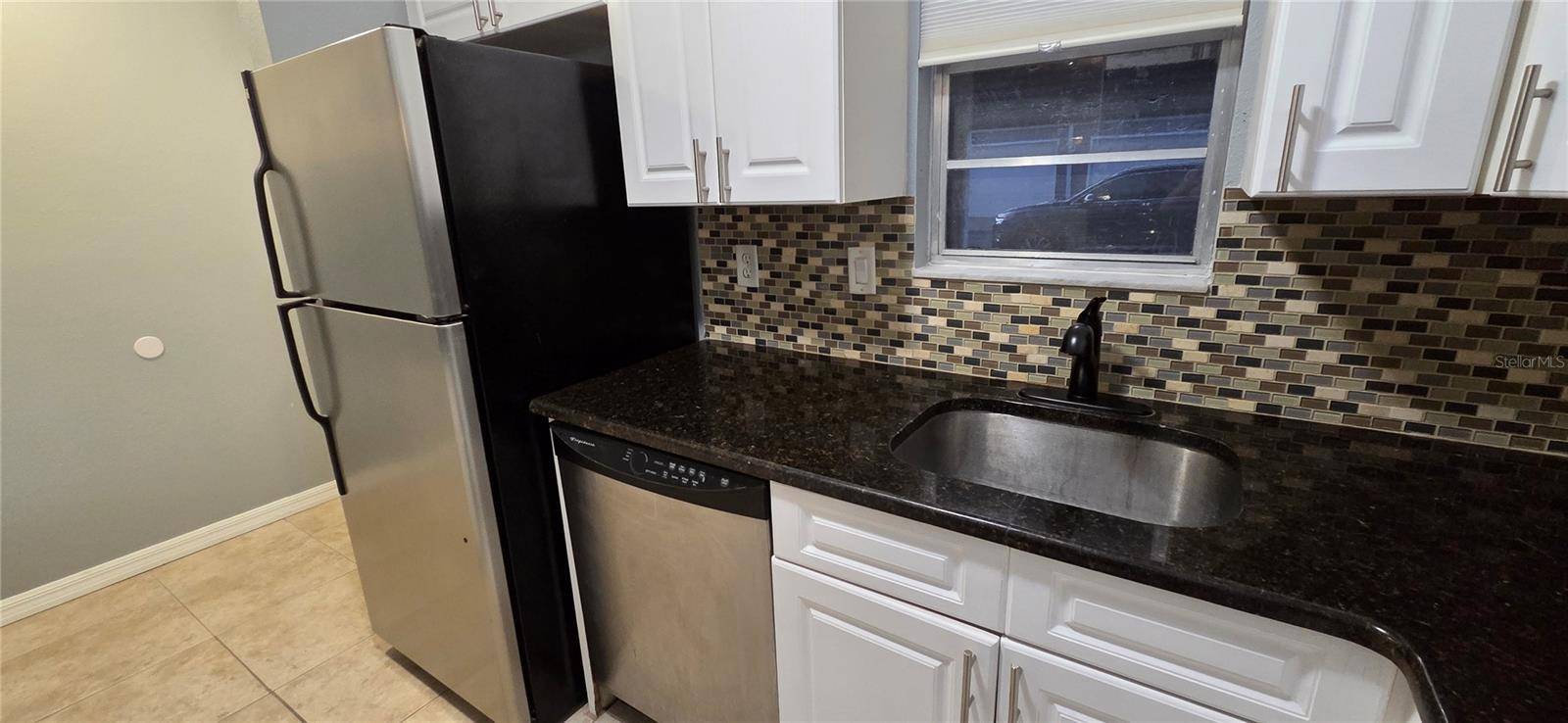 Tampa, FL 33626,11913 CONGRESSIONAL DR #11913