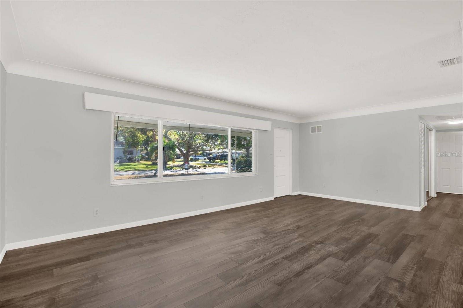 St Petersburg, FL 33710,1700 63RD ST N