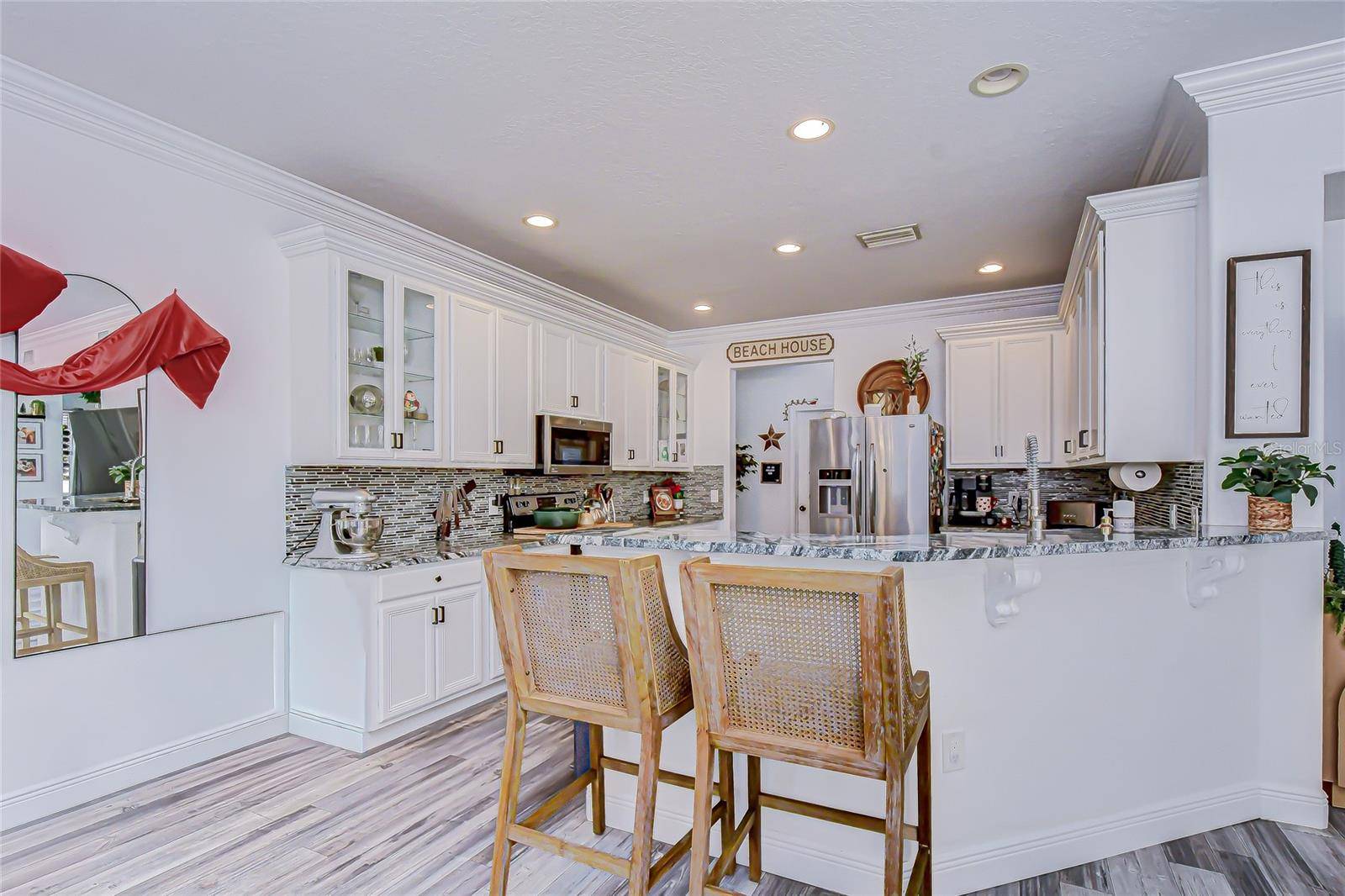 Riverview, FL 33569,10448 RIVER BREAM DR