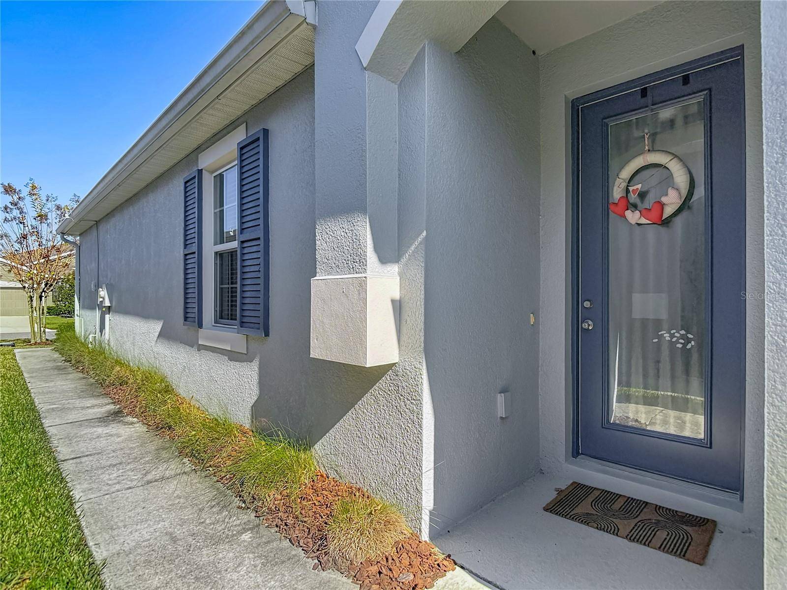 Land O Lakes, FL 34638,10567 HERON HIDEAWAY LOOP